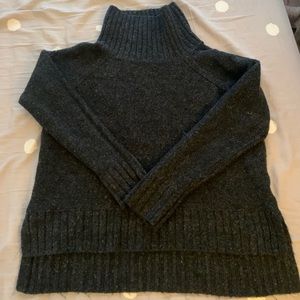 H&M sweater
